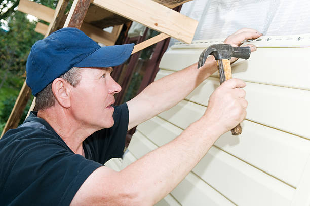 Best Appliance Removal  in Gardnerville, NV