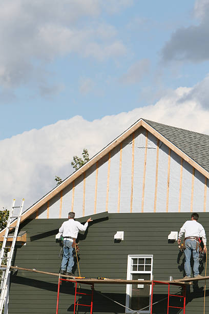 Best Attic Cleanout  in Gardnerville, NV